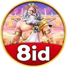 8id App Terbaru: Fitur Unggulan dan Download