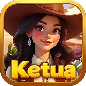 Aplikasi Ketua Terbaru: Review dan Link Download