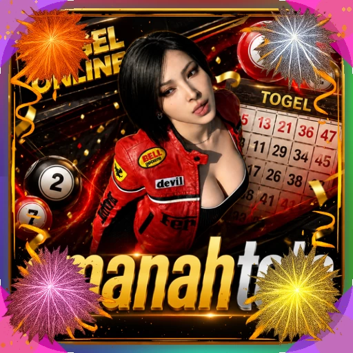 Download amanahtoto APK untuk Android