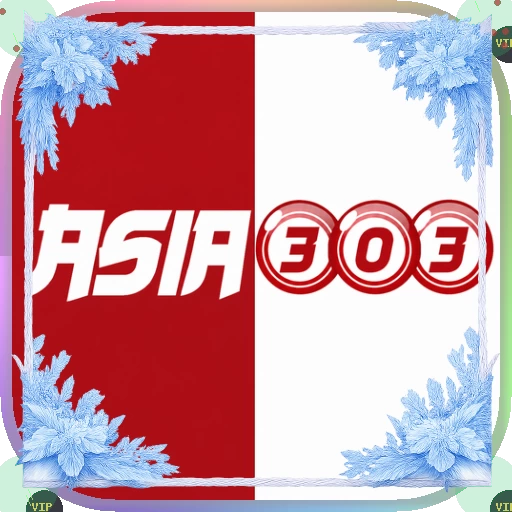 Download asia303 APK Original untuk Android