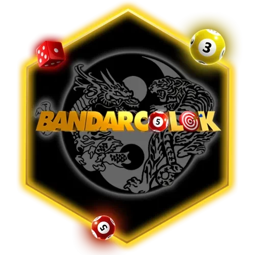 Cara Download dan Instal bandarcolok di Android
