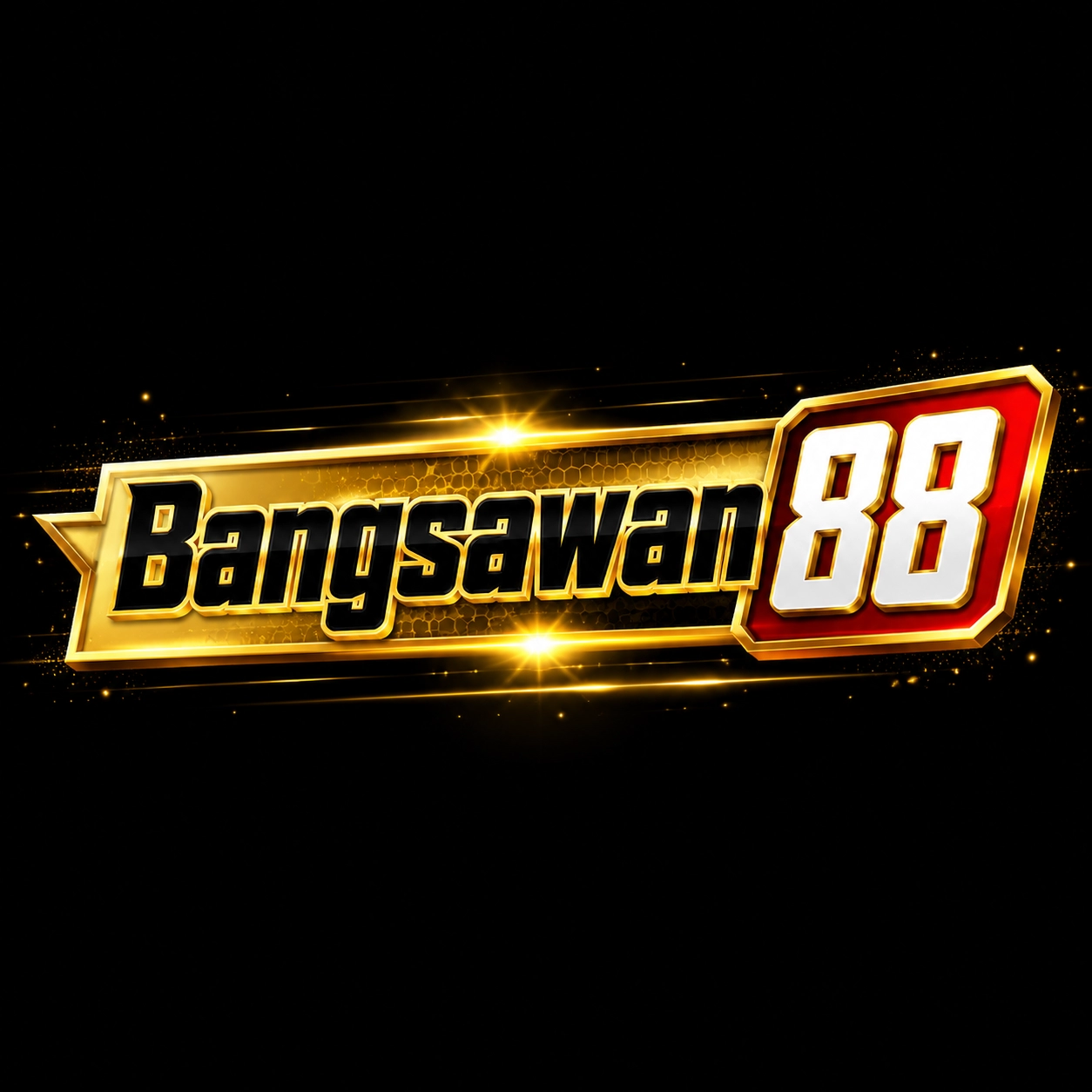 bangsawan88 APK: Fitur, Ukuran, dan Link Download