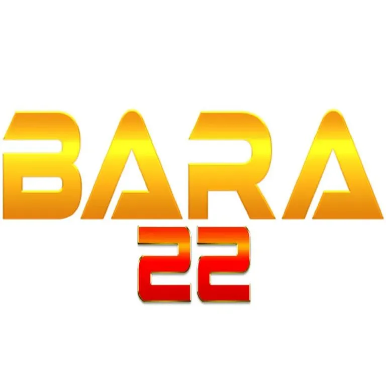 Info Aplikasi bara22 Terbaru dan Cara Download