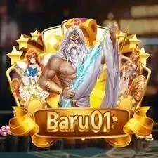 baru01 Terbaru 2026: Download APK dan Review