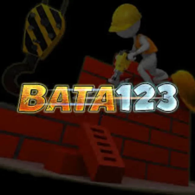 bata123 Terbaru untuk Android: Download APK Gratis