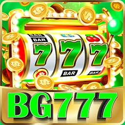 Aplikasi bg777 Terbaru: Review dan Link Download