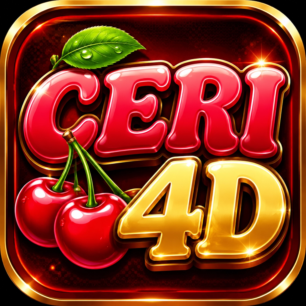 ceri4d Terbaru untuk Android: Download APK Gratis