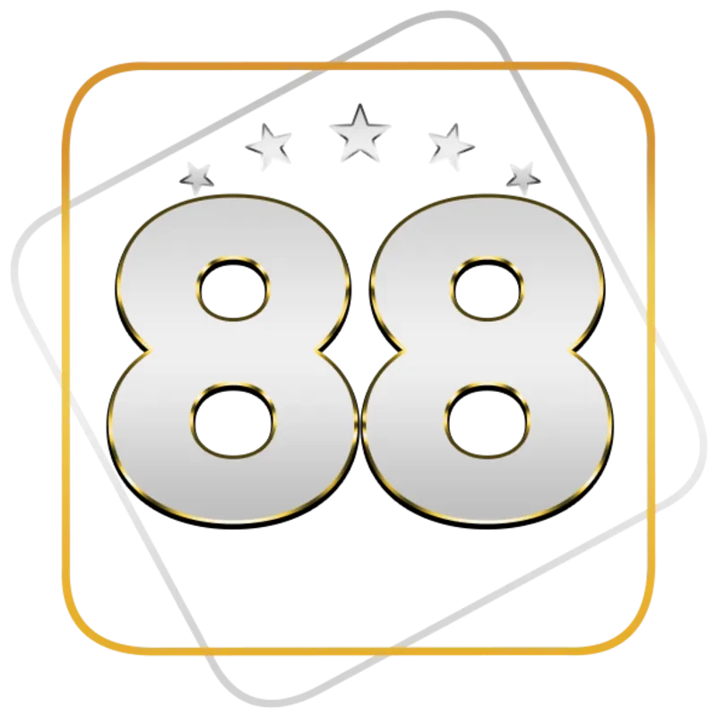 dam88 App: Info, Rating, dan Link Download