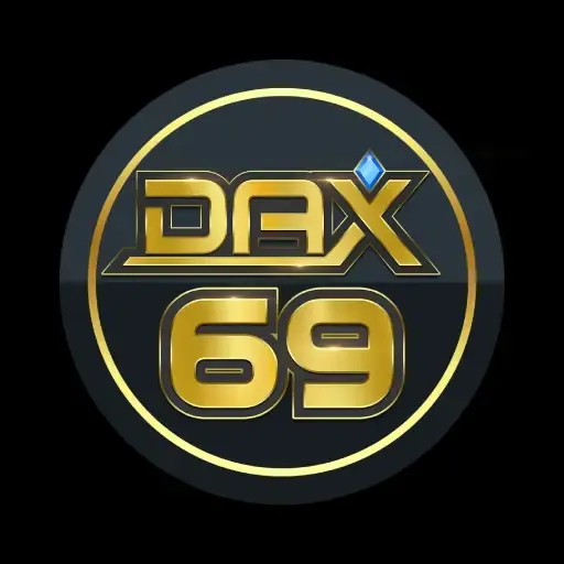 dax69 App Terbaru: Fitur Unggulan dan Download