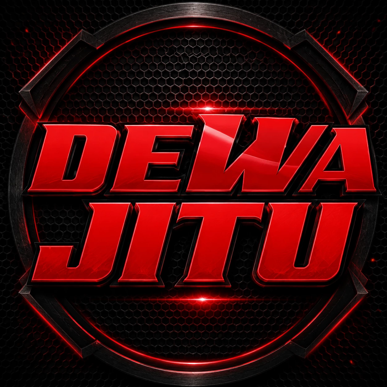 Aplikasi dewajitu Terbaru: Review dan Link Download