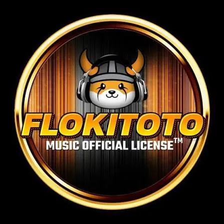 Cara Download dan Instal flokitoto di Android