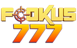 Download fokus777 APK Terbaru untuk HP Android