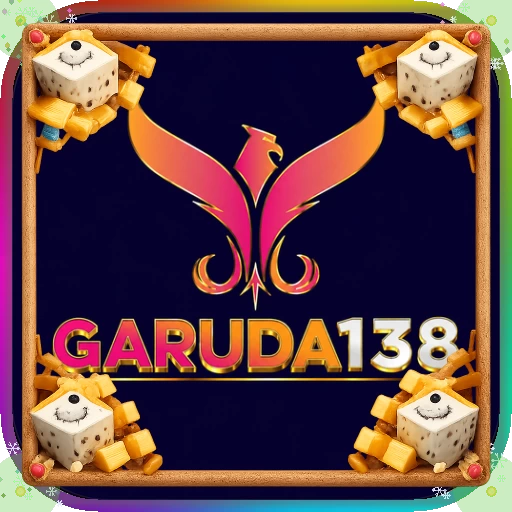garuda138 App Terbaru: Fitur Unggulan dan Download