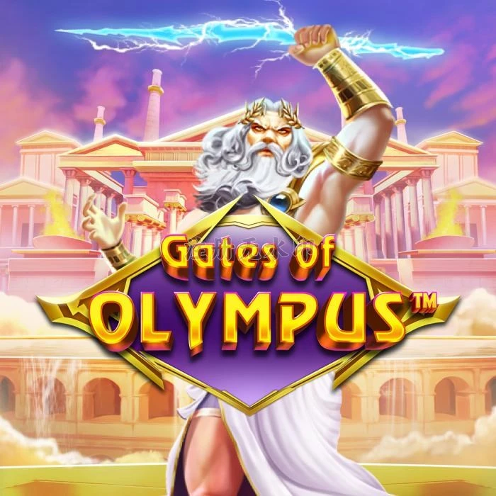 Info Aplikasi gatesofolympus Terbaru dan Cara Download