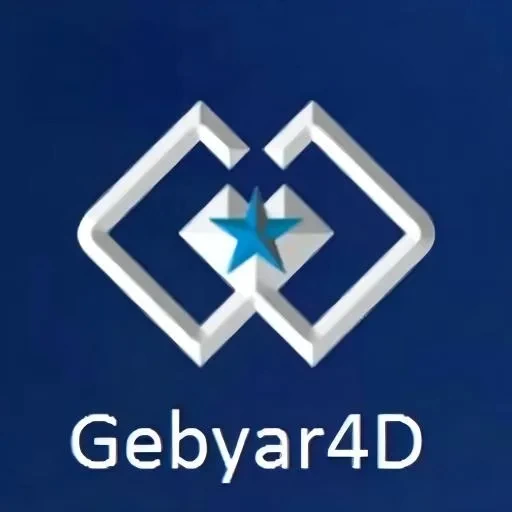 Download gebyar4d APK Terbaru Full Version