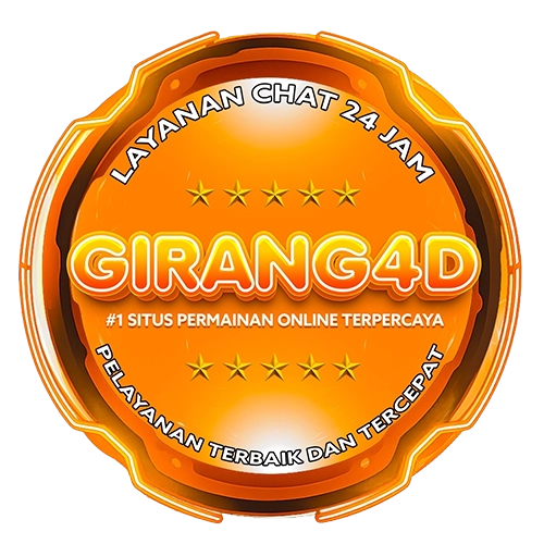 Download girang4d APK Terbaru untuk HP Android