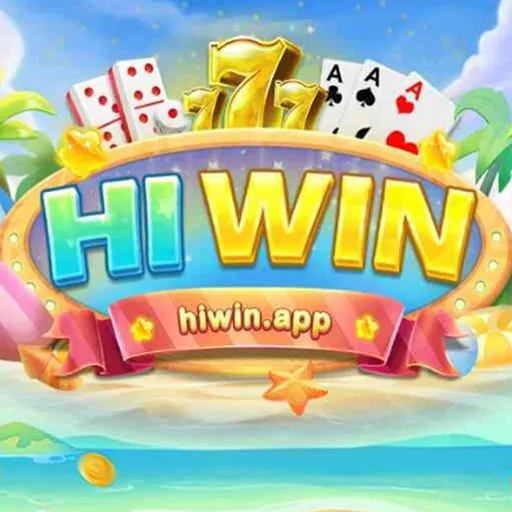 Download Aplikasi hiwin777 Terbaru untuk HP Android