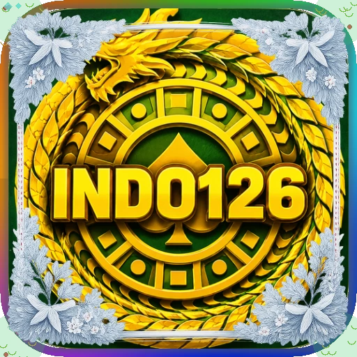 indo126 App: Info, Rating, dan Link Download