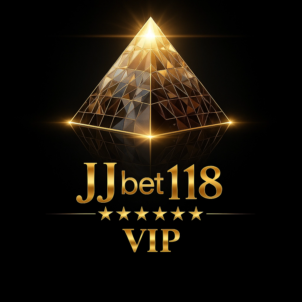 jjbet118 Terbaru untuk Android: Download APK Gratis