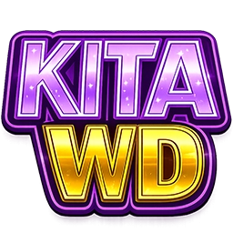 Download kitawd APK untuk Android