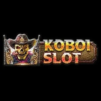 koboislot App Terbaru: Fitur Unggulan dan Download