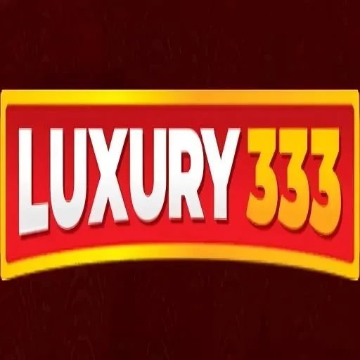 luxury333 App: Info, Rating, dan Link Download