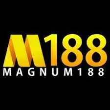 magnum188 APK Terbaru: Download Cepat dan Gratis