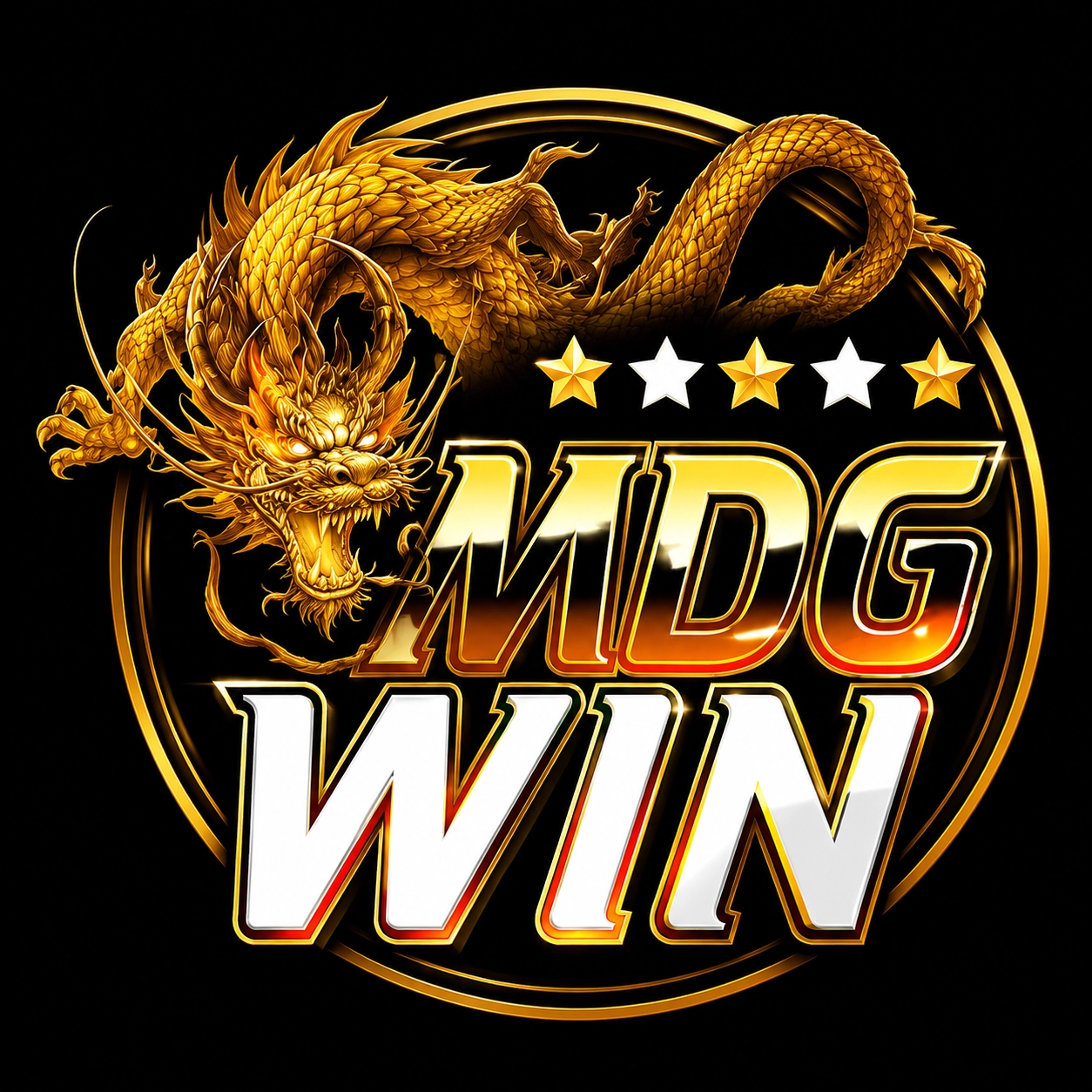 mdgwin Terbaru untuk Android: Download APK Gratis