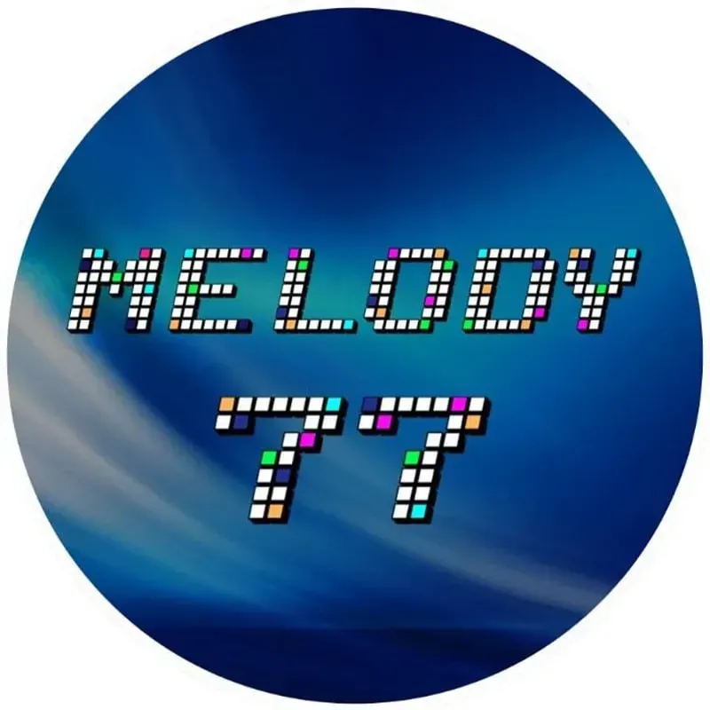 Download melody77 APK untuk Android