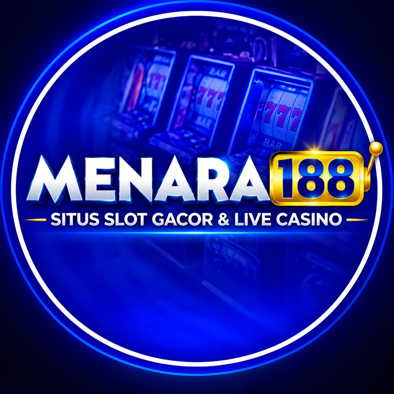menara188 Terbaru 2026: Download APK dan Review
