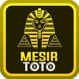 mesirtoto APK: Fitur, Ukuran, dan Link Download