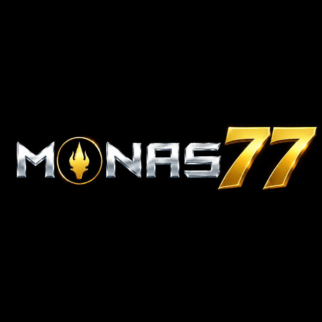 monas77 APK: Fitur, Ukuran, dan Link Download