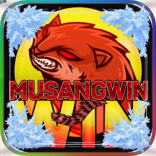 musangwin Terbaru untuk Android: Download APK Gratis