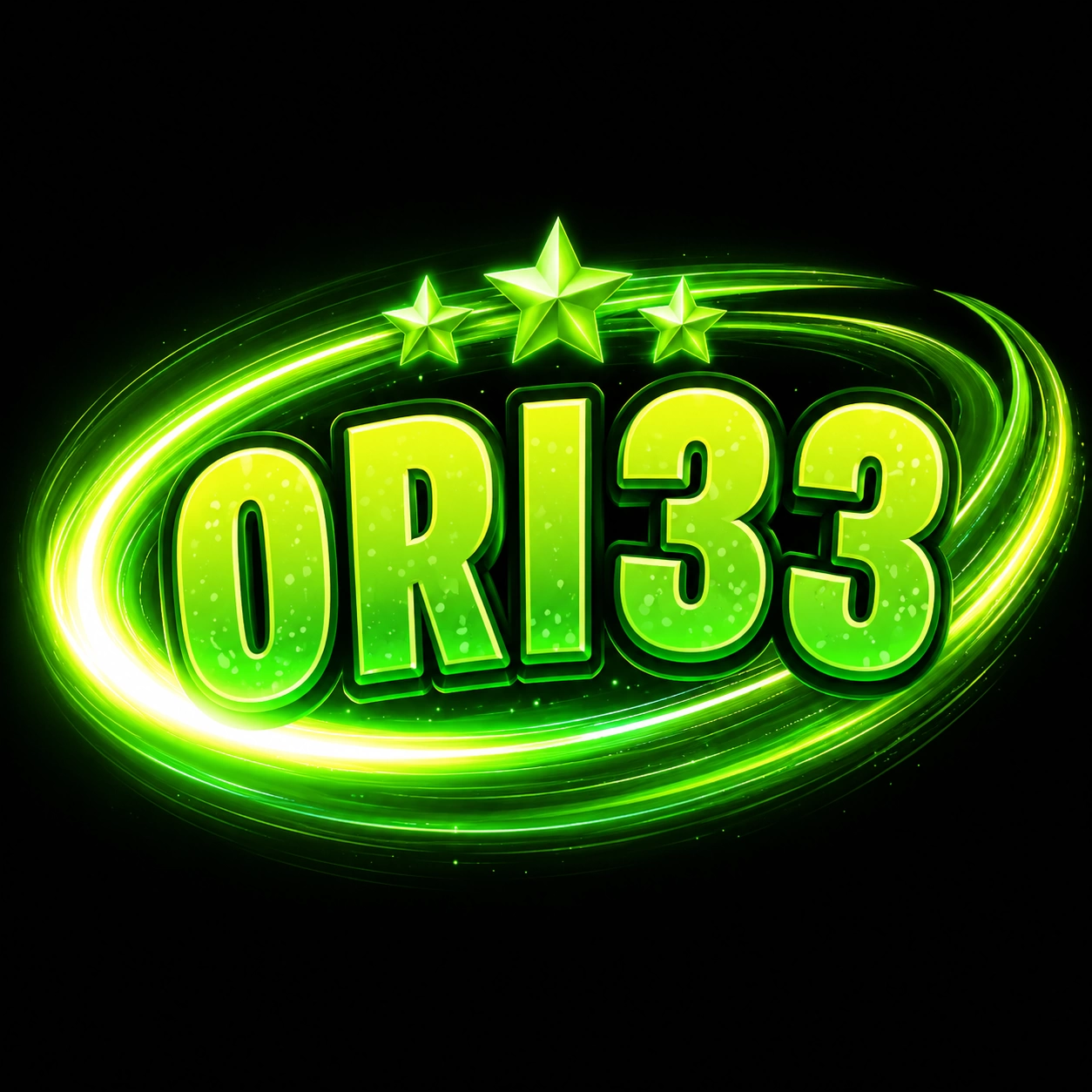 ori33 APK: Cara Download dan Instal di Android