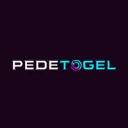 pedetogel APK: Cara Download dan Instal di Android
