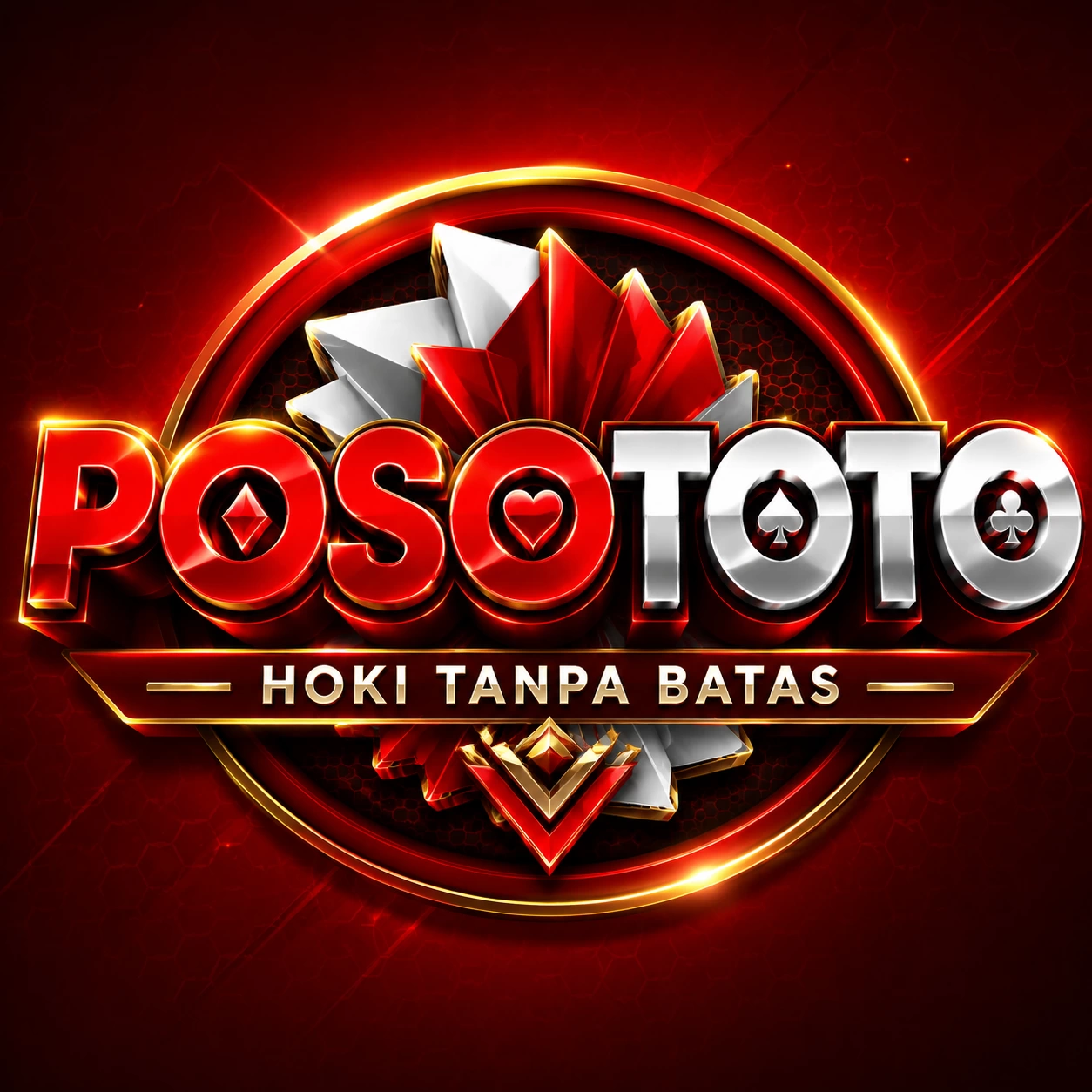 posototo APK: Cara Download dan Instal di Android
