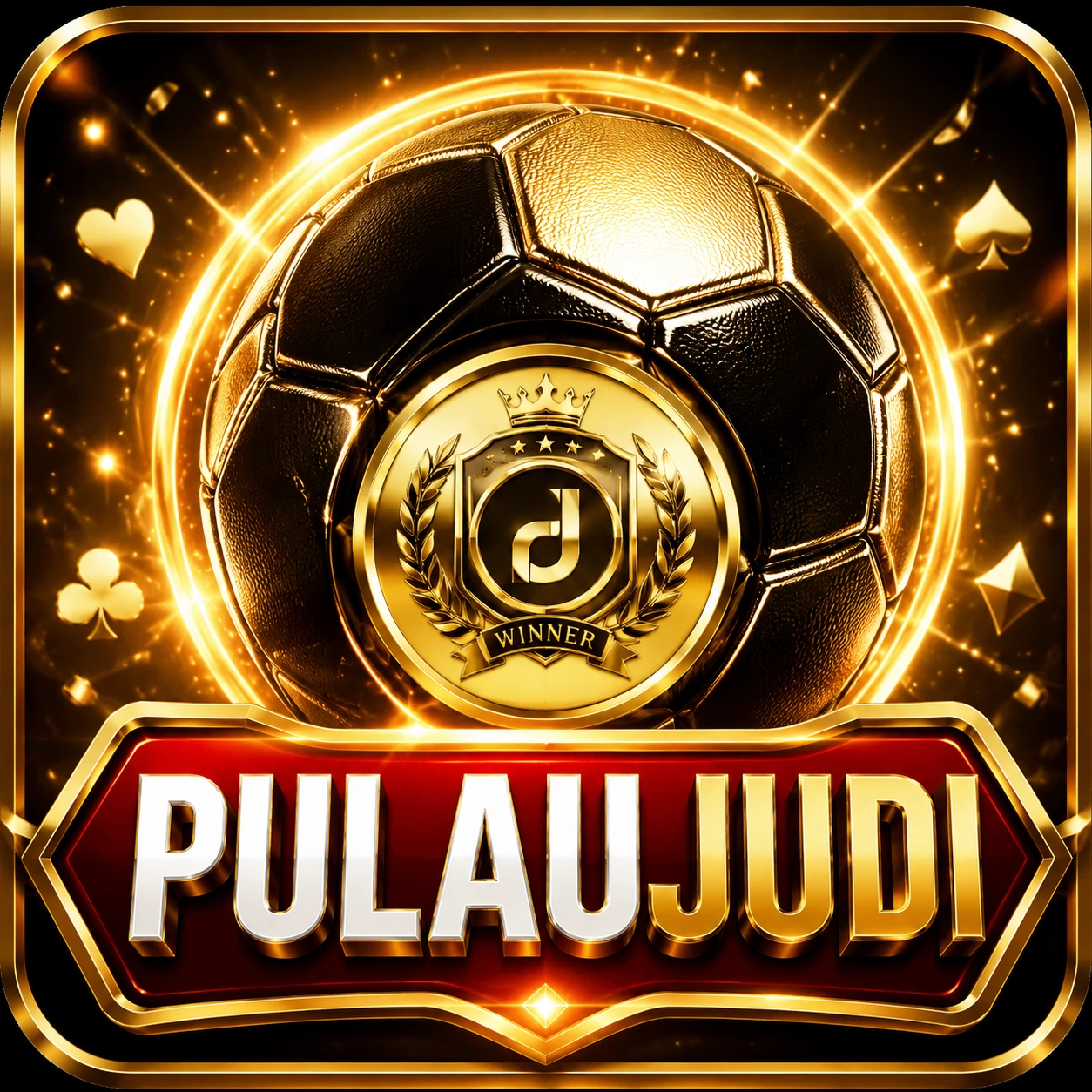 pulaujudi Terbaru untuk Android: Download APK Gratis