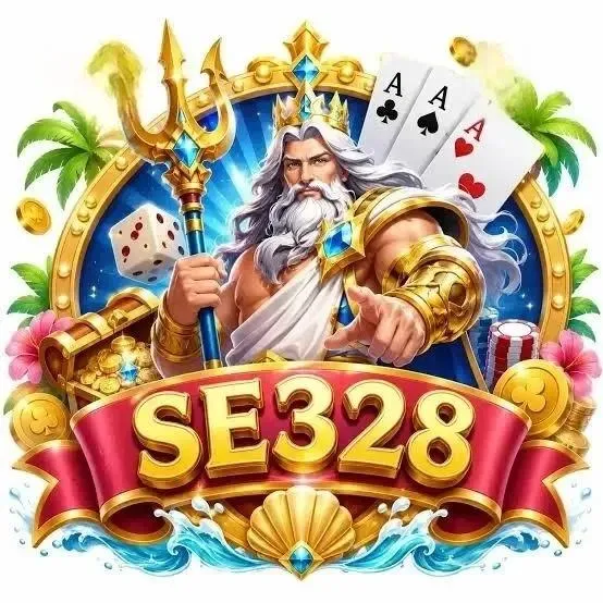Download se328 APK Terbaru untuk HP Android
