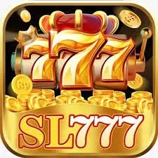 Cara Download dan Instal sl777 di Android