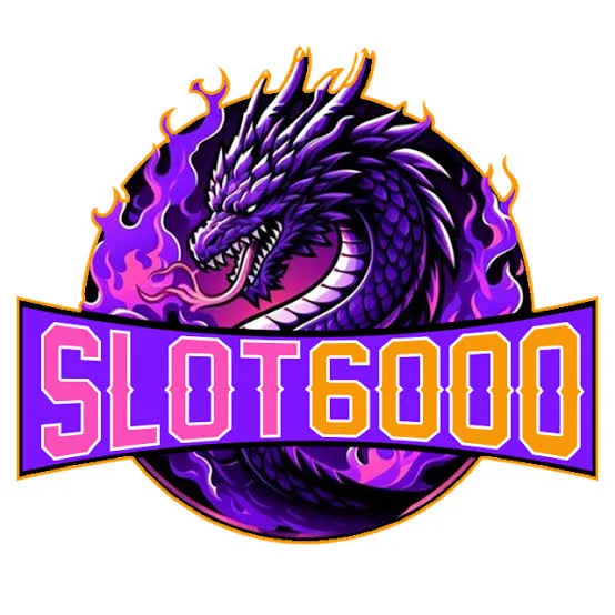 slot6000 APK: Fitur, Ukuran, dan Link Download