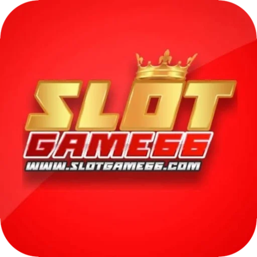 slot66 Terbaru 2026: Download APK dan Review
