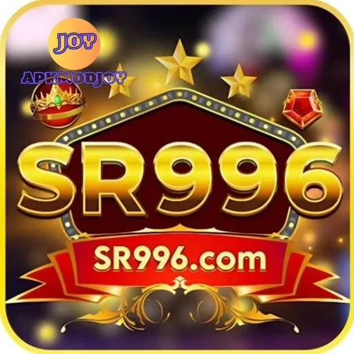 Aplikasi sr996 Resmi: Download dan Instalasi
