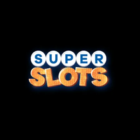 Aplikasi superslots Resmi: Download dan Instalasi