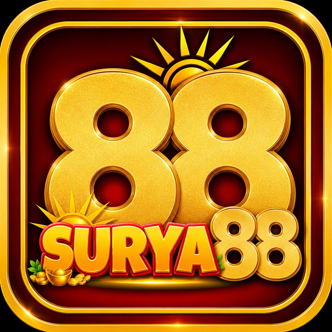 surya88 App Terbaru: Fitur Unggulan dan Download