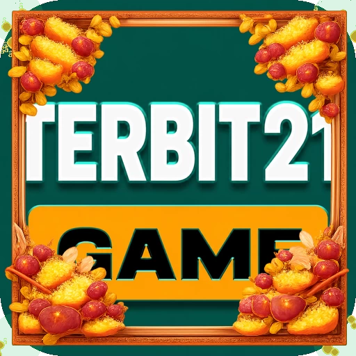 Cara Download dan Instal terbit21 di Android