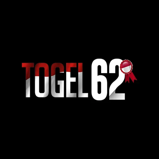 togel62 App Terbaru: Fitur Unggulan dan Download
