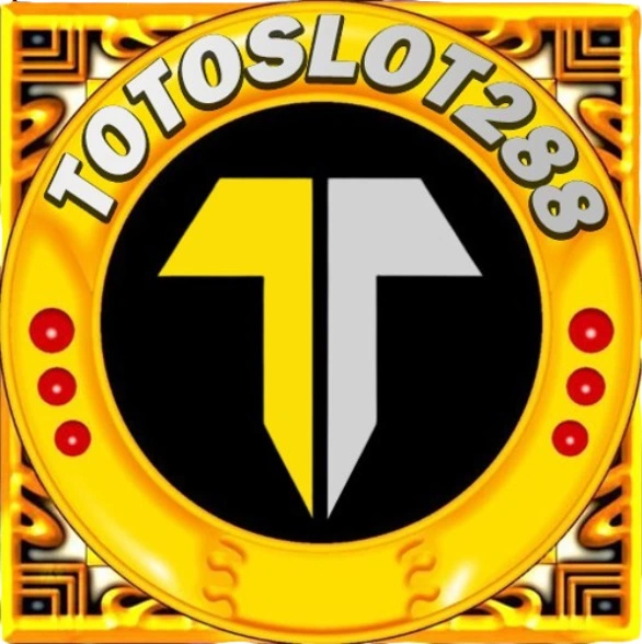 Info Aplikasi totoslot288 Terbaru dan Cara Download