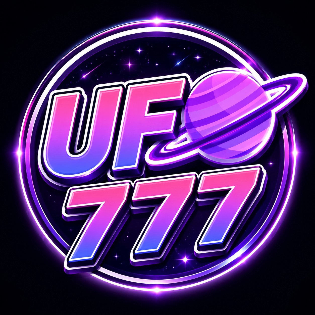 ufo777 App Terbaru: Fitur Unggulan dan Download
