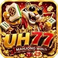uh77 Terbaru untuk Android: Download APK Gratis