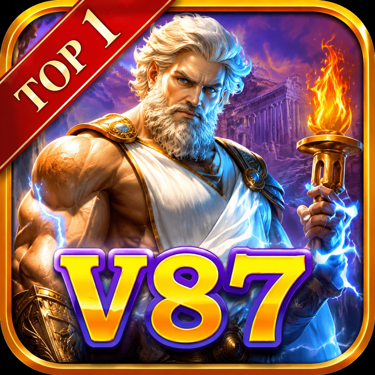 Aplikasi v87 Terbaru: Review dan Link Download
